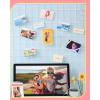 imageHPRT CP2100 Portable Photo Printer 21 x 34 Initial10 Sheets ampamp 40 Sheets Bundle