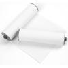 imageHPRT Printer Paper Rolls for MT8102 Rolls  43x2343 Inches