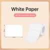 imageHPRT Thermal Label for New 1T20T260LR Label Maker WL 50  30White4030