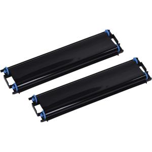 imageHPRT Exclusive Thermal Ribbon  Support MT800 216mm Portable Thermal PrinterNew Version