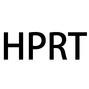 HPRT