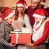 imageHPRT 4x6 Photo Printer with 108 Sheet amp 2 Ribbon Portable Picture Printer for iPhone amp Android Smartphone Instant Photo Printer Bluetooth Small Phone Photo Printer Home Use Ideal Gift WhiteCream