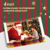 imageHPRT 4x6 Photo Printer with 108 Sheet amp 2 Ribbon Portable Picture Printer for iPhone amp Android Smartphone Instant Photo Printer Bluetooth Small Phone Photo Printer Home Use Ideal Gift WhiteCream