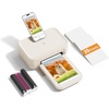 Beige-20sheets+1ribbons